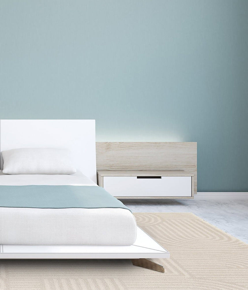 Tapis design doux et confortable PORTOFINO - AFKliving