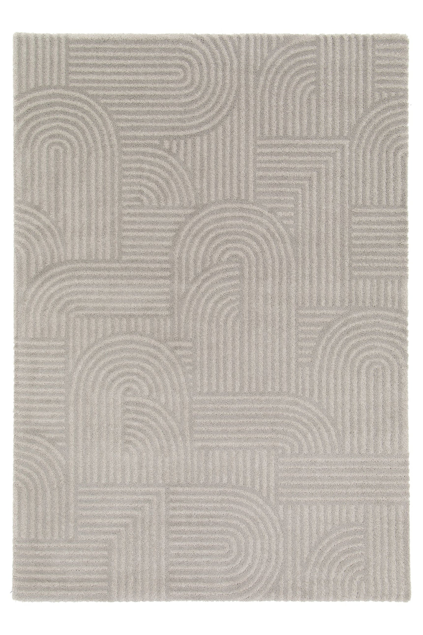 Tapis design doux et confortable PORTOFINO - AFKliving