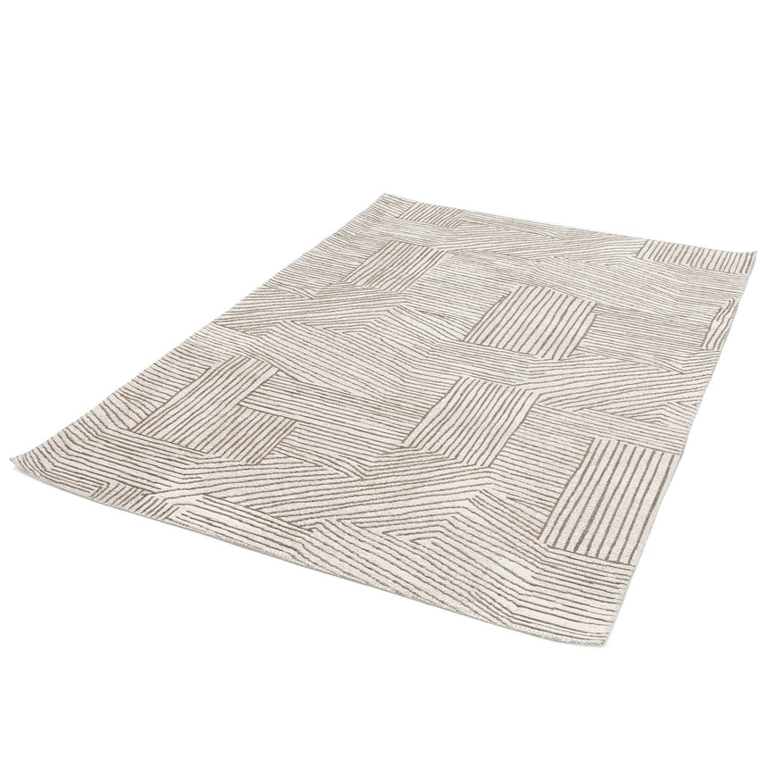 Tapis design EDGAR - AFKliving