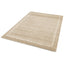 Tapis design épais et confortable CAMBON - AFKliving