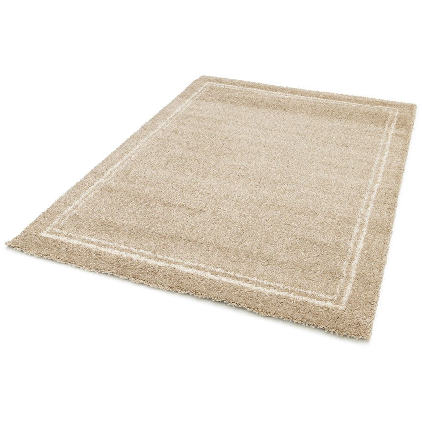 Tapis design épais et confortable CAMBON - AFKliving