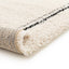 Thick and comfortable designer rug CAMBON - AFKliving