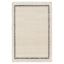 Thick and comfortable designer rug CAMBON - AFKliving
