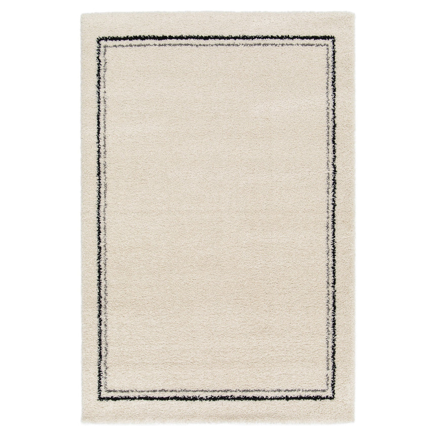 Tapis design épais et confortable CAMBON - AFKliving