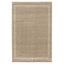 Tapis design épais et confortable CAMBON - AFKliving
