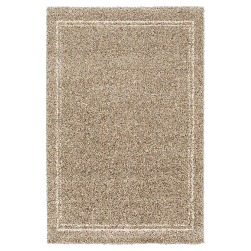 Tapis design épais et confortable CAMBON - AFKliving