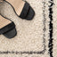 Thick and comfortable designer rug CAMBON - AFKliving