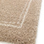 Tapis design épais et confortable CAMBON - AFKliving