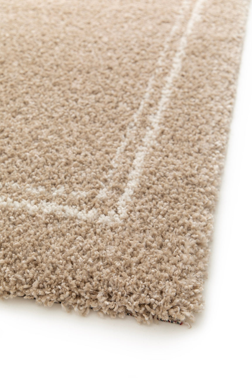 Tapis design épais et confortable CAMBON - AFKliving