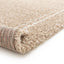 Tapis design épais et confortable CAMBON - AFKliving