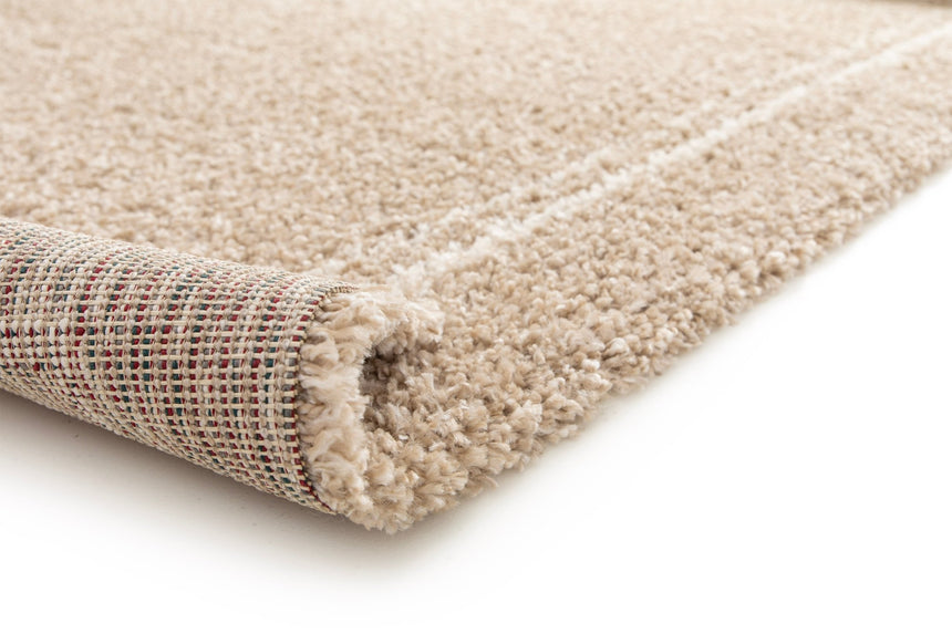 Tapis design épais et confortable CAMBON - AFKliving