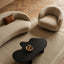Tapis design épais et confortable CAMBON - AFKliving