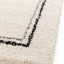Thick and comfortable designer rug CAMBON - AFKliving