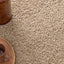 Tapis design épais et confortable CAMBON - AFKliving