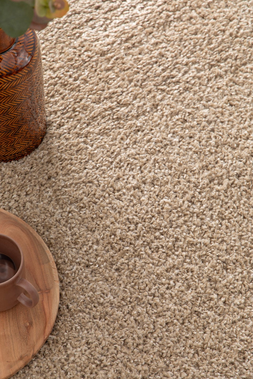 Tapis design épais et confortable CAMBON - AFKliving