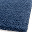 Tapis design épais et confortable ODYSSEY - AFKliving