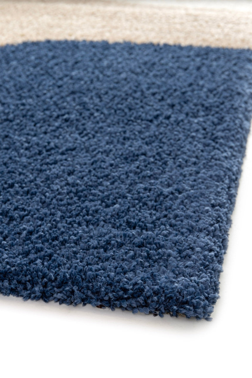 Tapis design épais et confortable ODYSSEY - AFKliving