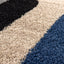 Tapis design épais et confortable ODYSSEY - AFKliving