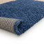 Tapis design épais et confortable ODYSSEY - AFKliving
