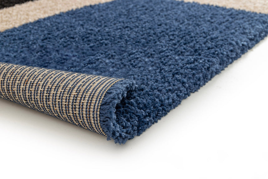 Tapis design épais et confortable ODYSSEY - AFKliving