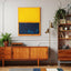 Thick and comfortable designer rug SUPREME - AFKliving