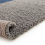 Thick and comfortable designer rug SUPREME - AFKliving