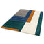 Thick and comfortable designer rug SUPREME - AFKliving
