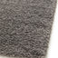 Thick and comfortable designer rug SUPREME - AFKliving