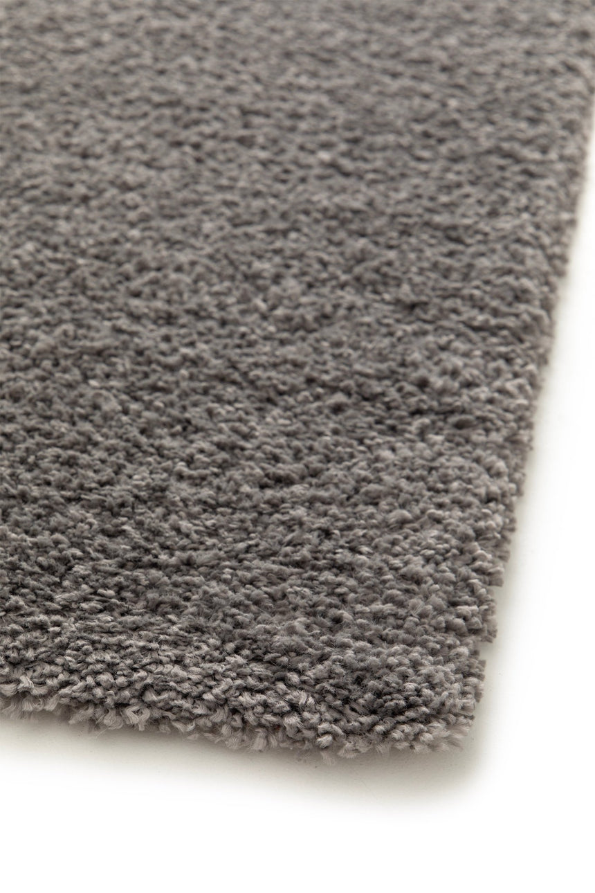 Thick and comfortable designer rug SUPREME - AFKliving