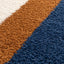 Thick and comfortable designer rug SUPREME - AFKliving