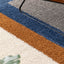 Thick and comfortable designer rug SUPREME - AFKliving