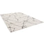 Tapis design facile d'entretien MARBLE - AFKliving