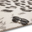 Tapis design facile d'entretien SAVANNA - AFKliving