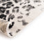 Tapis design facile d'entretien SAVANNA - AFKliving