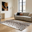 SAVANNA designer rug