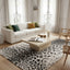 SAVANNA designer rug