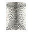 SAVANNA designer rug