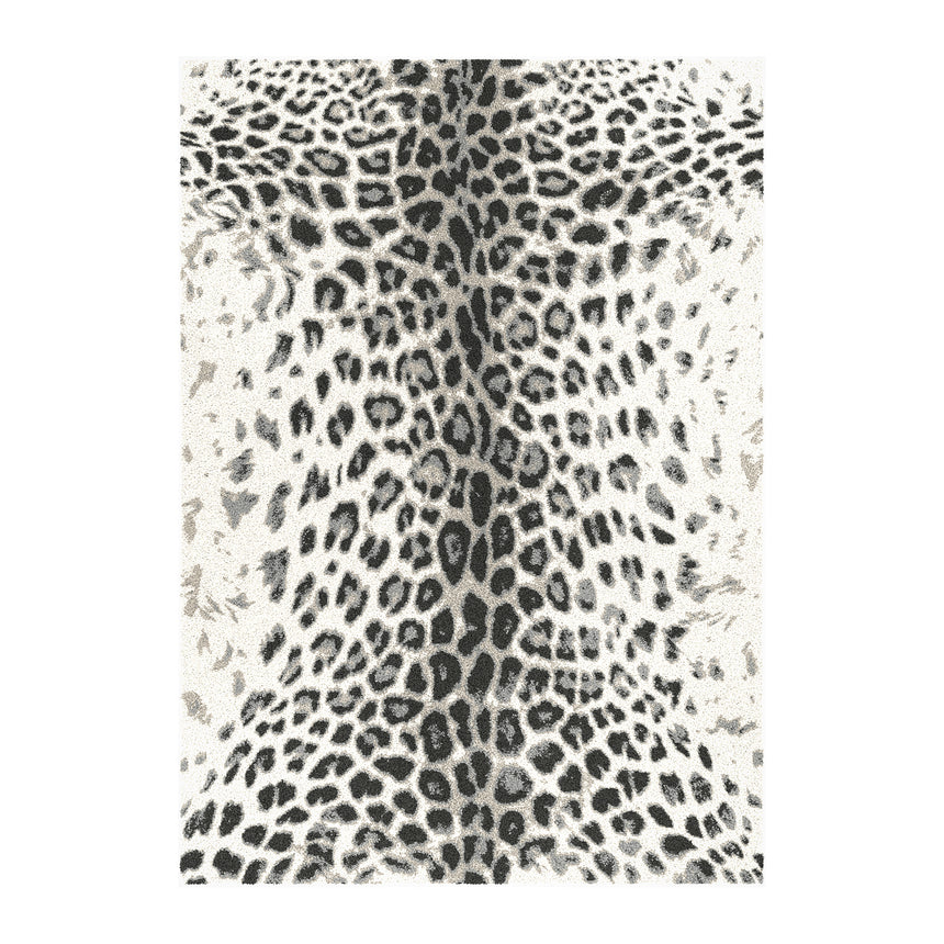 SAVANNA designer rug