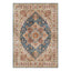 Designer rug with English seam finish GUSTAV - AFKliving