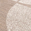 HALV sisal look interior exterior design rug - AFKliving