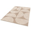 HALV sisal look interior exterior design rug - AFKliving