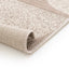 HALV sisal look interior exterior design rug - AFKliving
