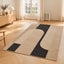 Tapis design intérieur extérieur effet relief SOLSTICE