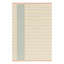 BIARRITZ interior exterior design rug - AFKliving
