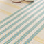 BIARRITZ interior exterior design rug - AFKliving