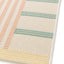 Tapis design intérieur extérieur BIARRITZ - AFKliving