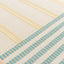 BIARRITZ interior exterior design rug - AFKliving