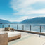 BIARRITZ interior exterior design rug - AFKliving