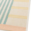 BIARRITZ interior exterior design rug - AFKliving