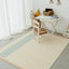 BIARRITZ interior exterior design rug - AFKliving